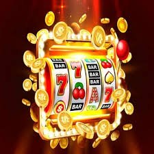 abc bet app