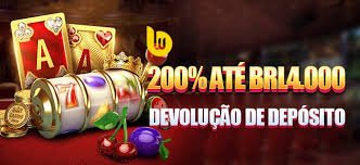 abc bet app