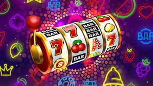 abc bet app