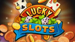 abc bet app
