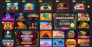 abc bet app