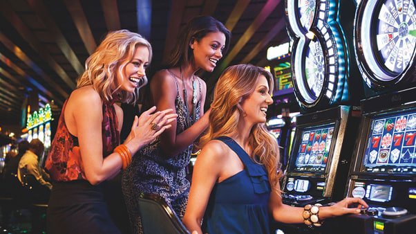 abc bet app
