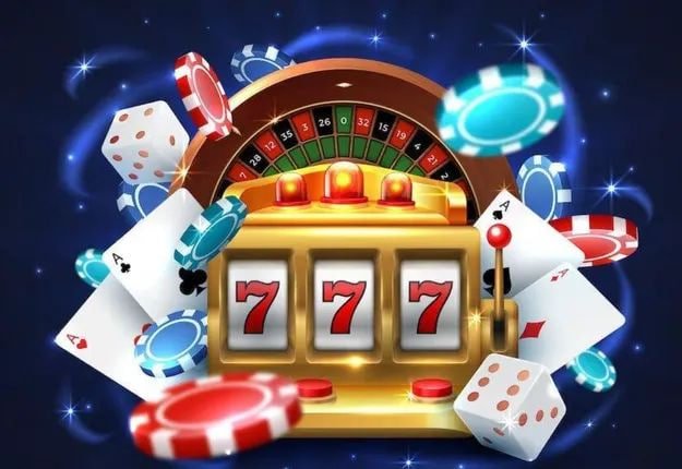 abc bet app