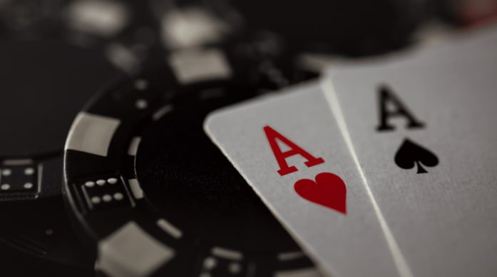 abc bet app