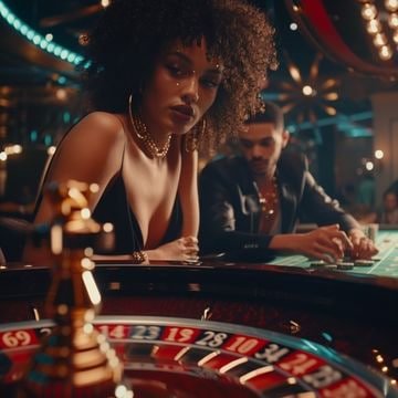 abc bet app