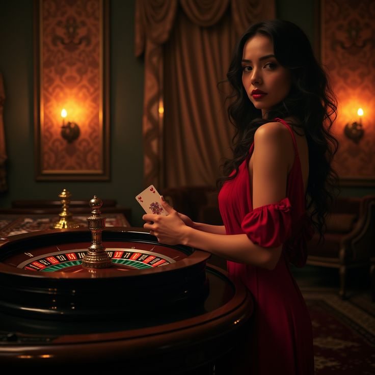 abc bet app