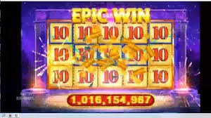 abc bet app