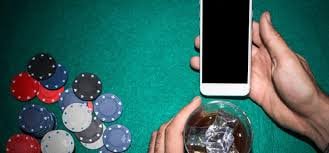 abc bet app